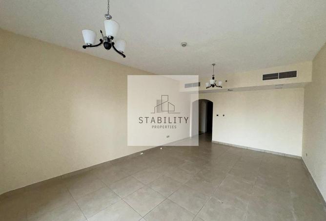 15926561 - صورة العقار 3