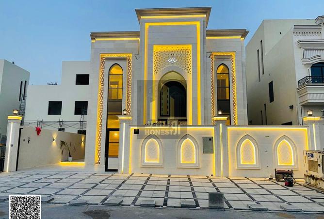 15510294 - Property Main Image