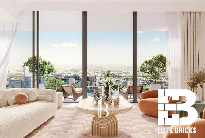 15702287 - الصورة الرئيسية للعقار