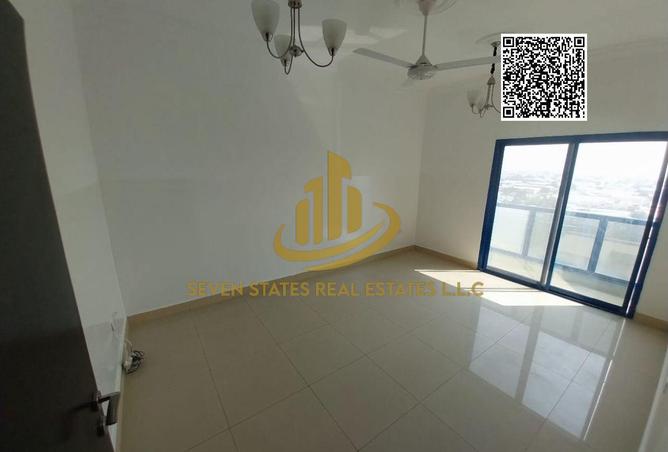 15491343 - الصورة الرئيسية للعقار