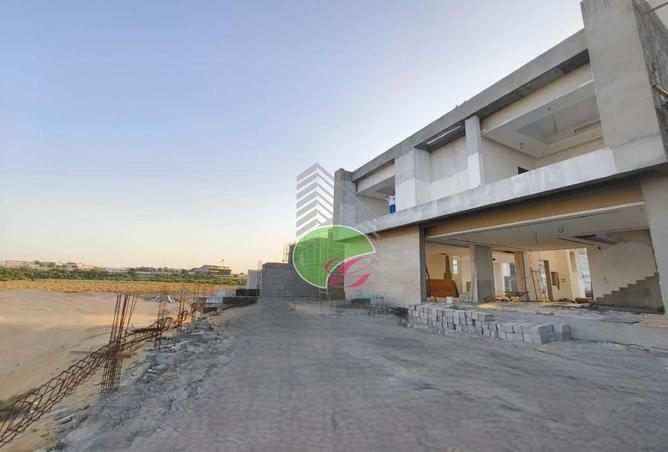 16012149 - صورة العقار 2