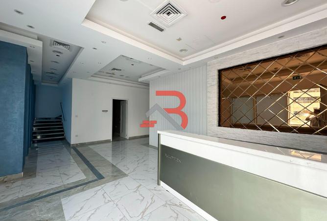 14549283 - Property Image 2