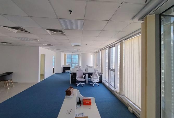 15837140 - صورة العقار 3