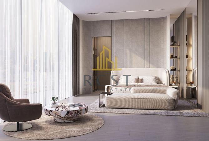 15491786 - الصورة الرئيسية للعقار