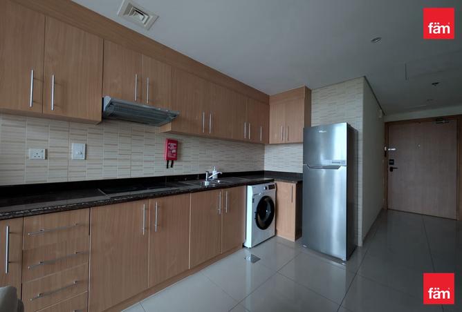 15128152 - Property Image 3