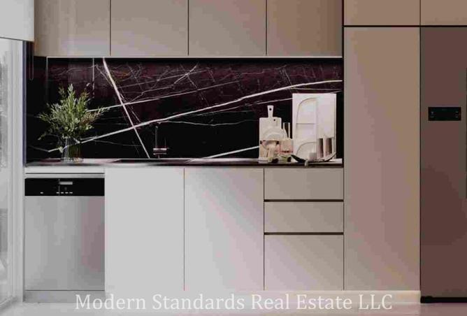 15541827 - صورة العقار 3