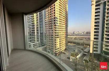 Apartment - 1 Bedroom - 2 Bathrooms for sale in Marina Star - Dubai Marina - Dubai