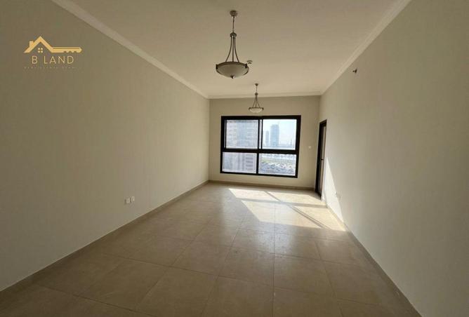 15890941 - صورة العقار 2