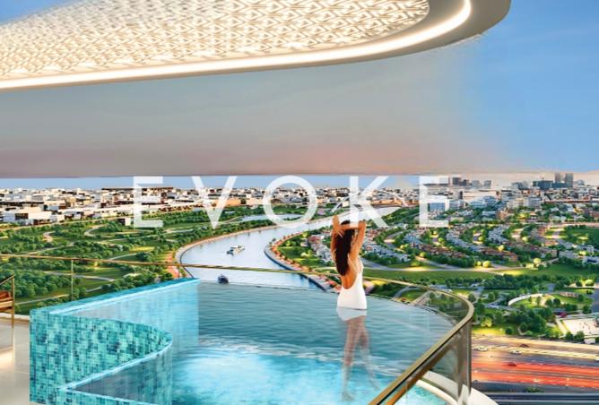 15452967 - Property Main Image