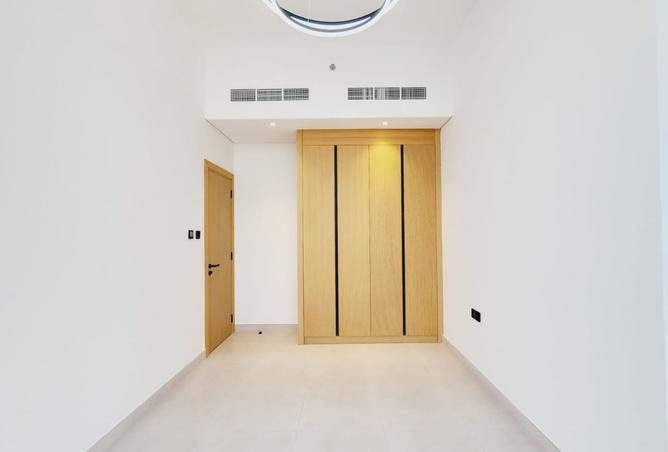 15921927 - صورة العقار 3