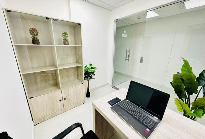 16000420 - Property Image 3