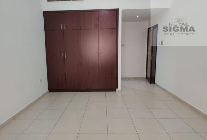 15359397 - Property Image 2