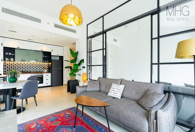 15343372 - Property Image 2