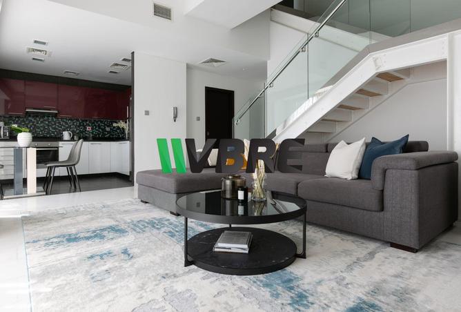 15621630 - صورة العقار 2