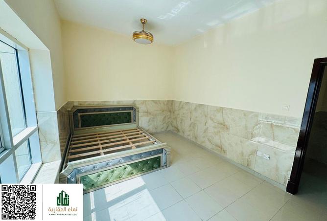 15223048 - Property Image 3