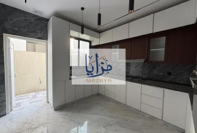 15977560 - صورة العقار 2