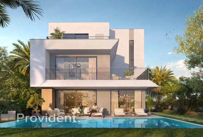 15463781 - Property Main Image