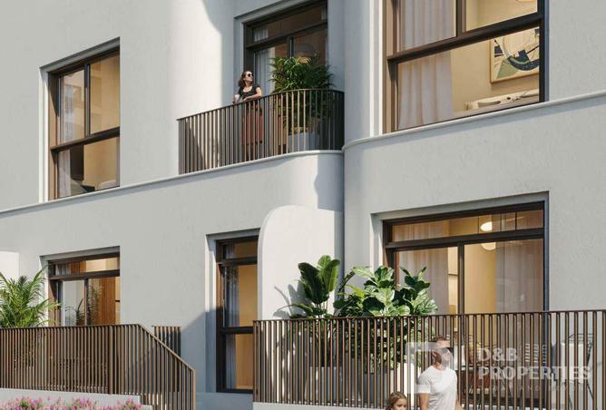 15889128 - صورة العقار 3