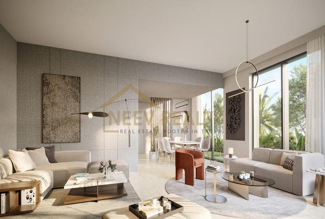15239841 - Property Image 3