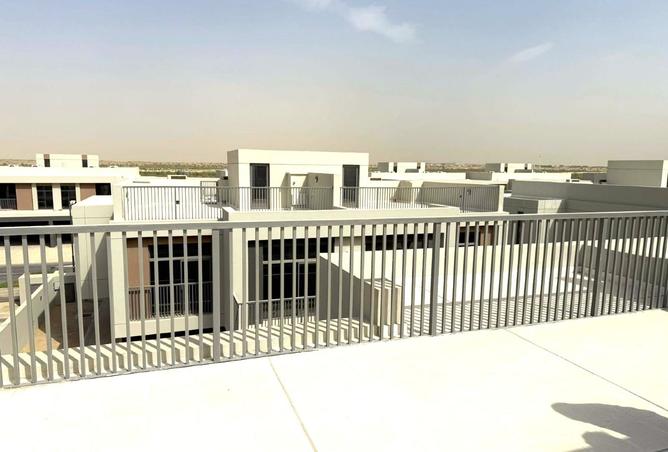 15603355 - صورة العقار 3