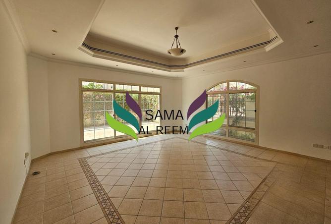 15192131 - Property Image 3