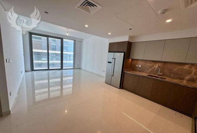 14601428 - Property Image 3