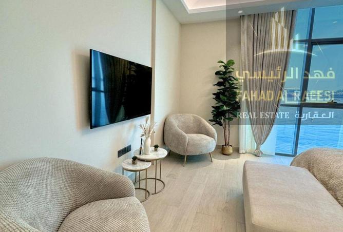 15987718 - صورة العقار 3