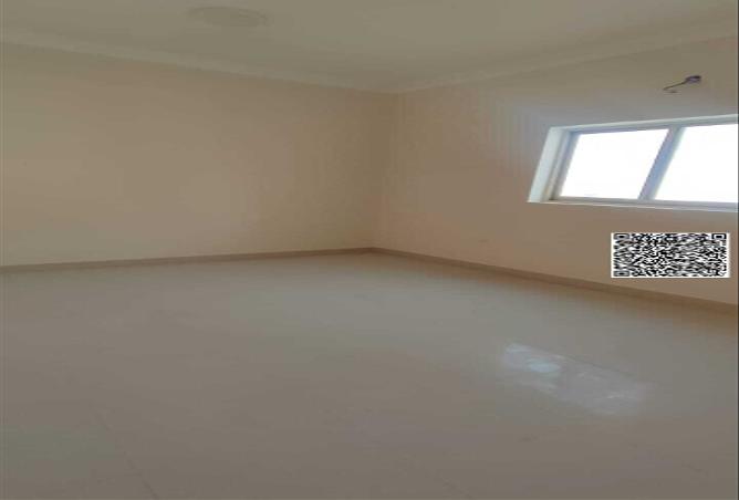 15263373 - Property Image 3