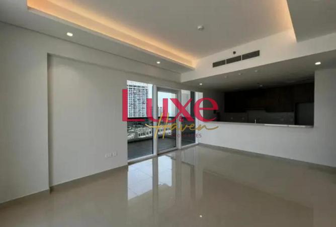 15328250 - Property Image 2