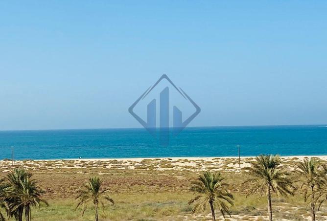 15789439 - الصورة الرئيسية للعقار