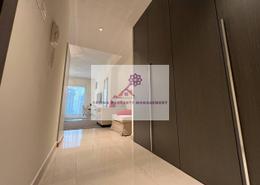 Studio - 1 bathroom for rent in AG Tower - Business Bay - Dubai