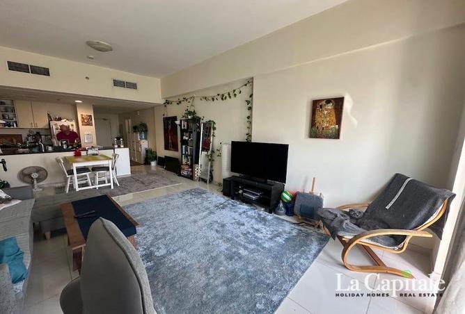 15304346 - Property Image 3