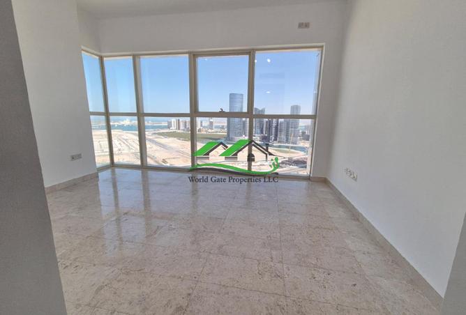 16006483 - Property Image 3