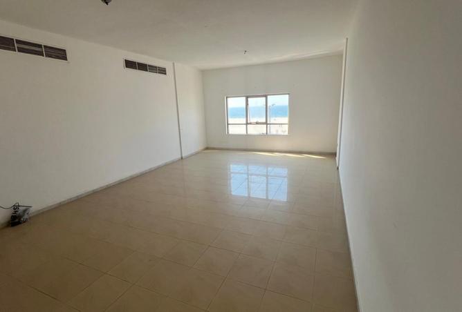 15343506 - Property Image 2
