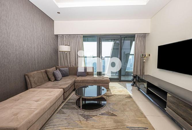 15663889 - Property Image 2