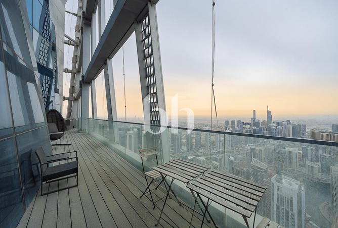 15591725 - Property Image 3