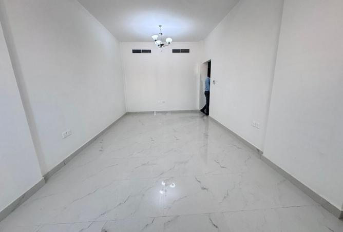 15626430 - صورة العقار 3