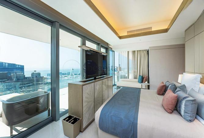 16010414 - صورة العقار 3