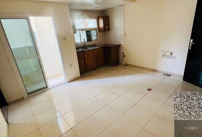 15976927 - صورة العقار 3