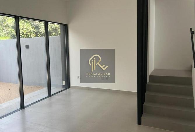 15932700 - Property Image 2