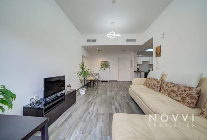 15264924 - Property Main Image