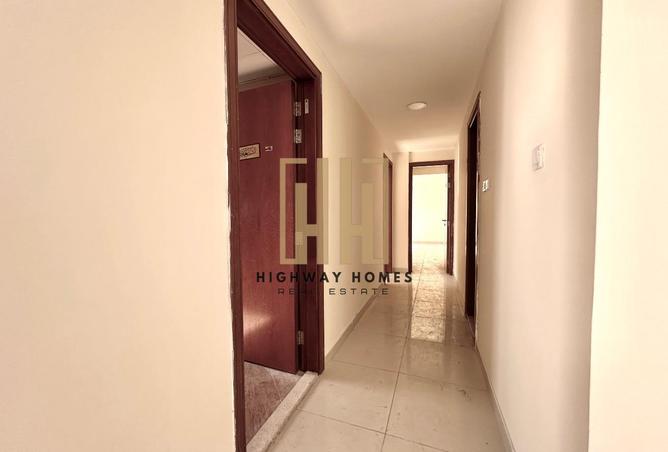 15918988 - Property Image 3