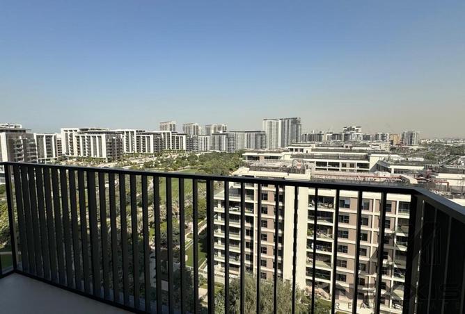 15833428 - Property Main Image