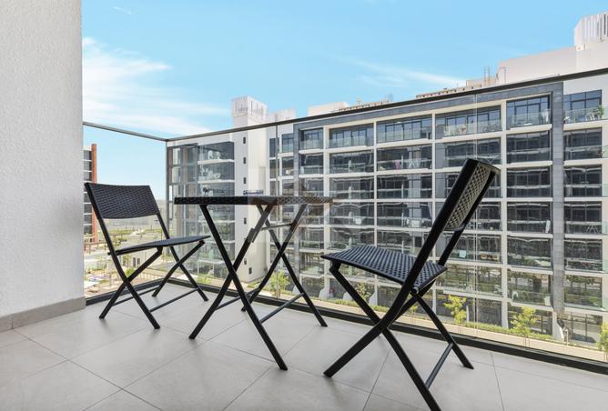 14533212 - Property Image 2