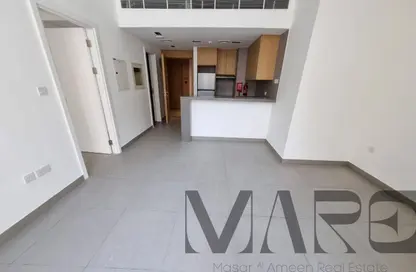 شقة - غرفة نوم - 1 حمام للبيع في أبتاون الزاهية - الزاهية - تجارية مويلح - الشارقة