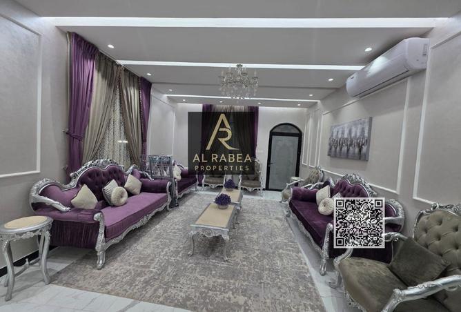 15561863 - صورة العقار 3