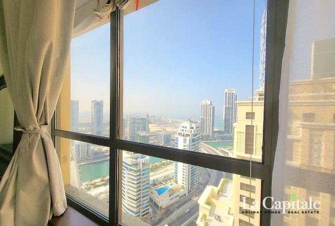 15753512 - Property Main Image