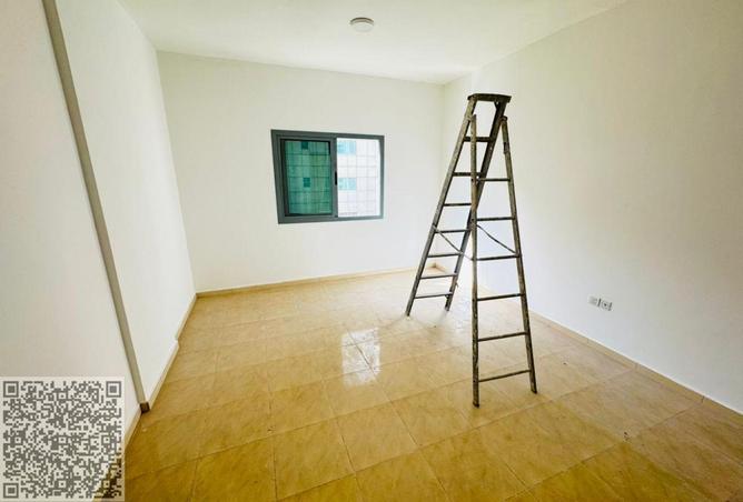 15782806 - Property Image 2