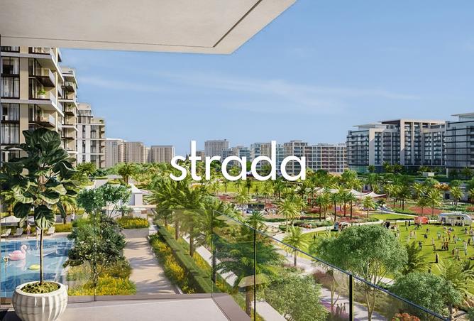 15728341 - Property Image 3