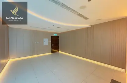 مكتب - استوديو للايجار في القمة - الخليج التجاري - دبي مكتب - استوديو للايجار في القمة - الخليج التجاري - دبي